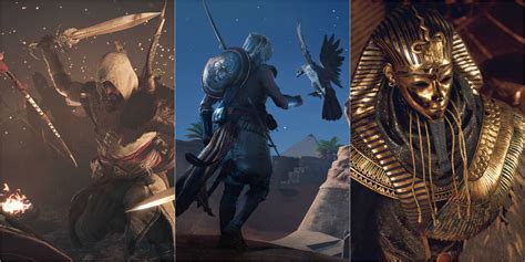 ac origins how long to beat.